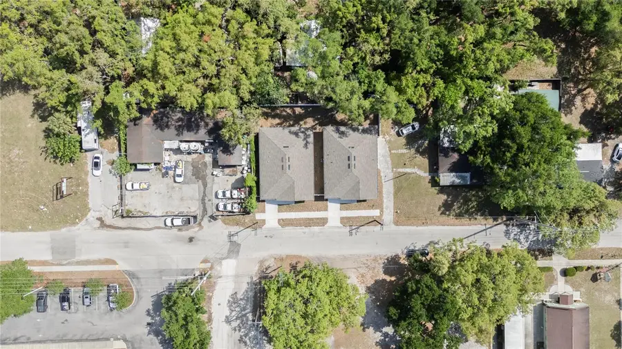 809 E 131st Ave, Tampa, FL 33612 - #3