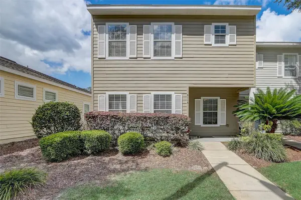 5116 NW 21st Drive, GAINESVILLE, FL 32605