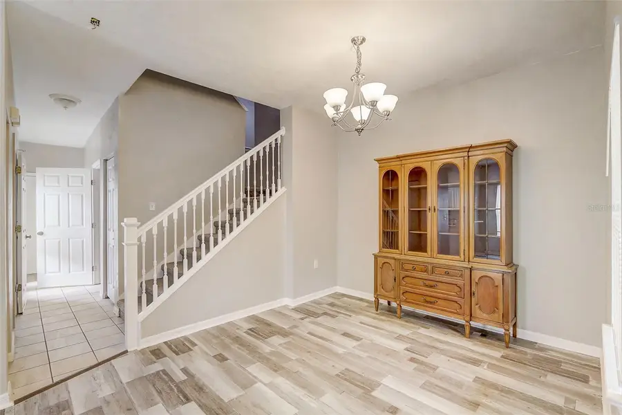 5116 NW 21st Drive, Gainesville, FL 32605 - #3