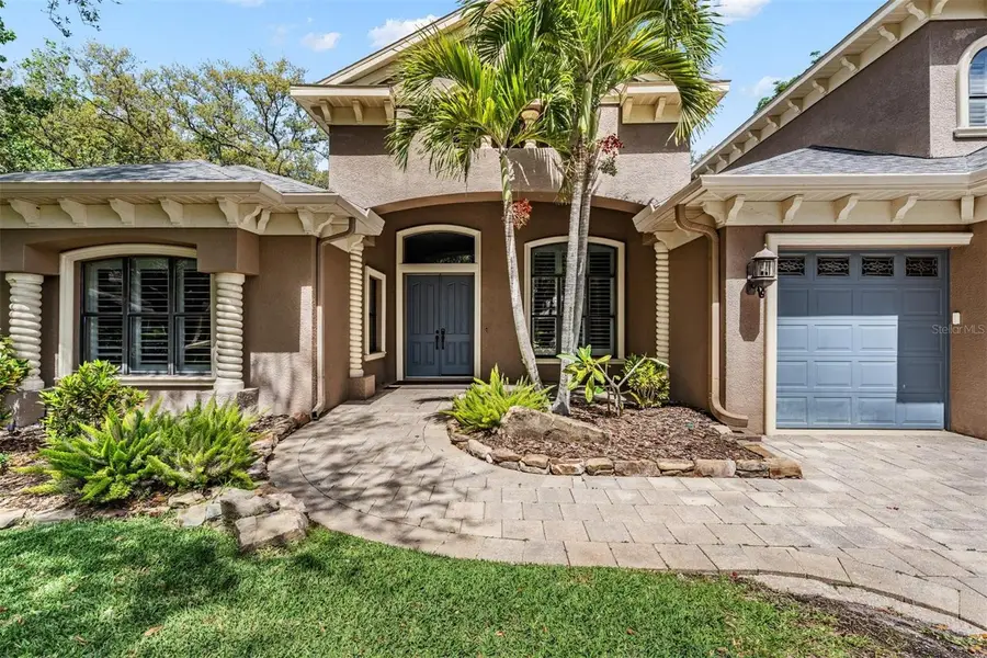 2233 Elcid Court, Palm Harbor, FL 34683 - #3