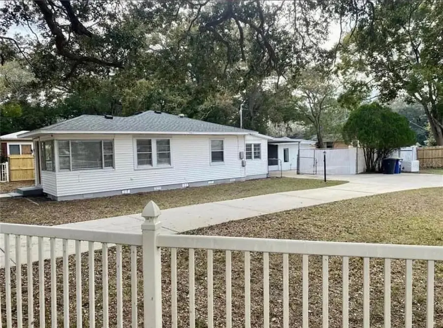 1504 Tilley Avenue, Clearwater, FL 33756 - #3