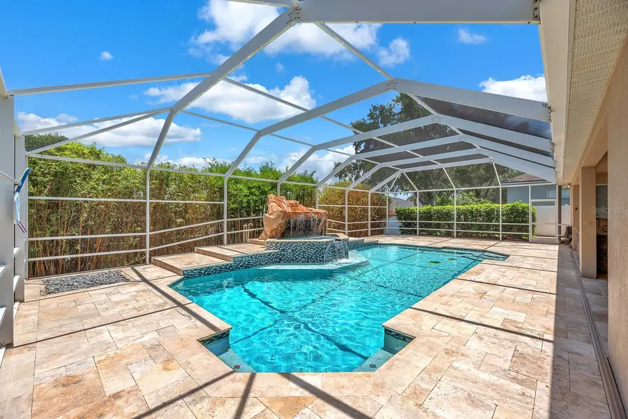 2809 Durant Trails Boulevard, Dover, FL 33527 - #2