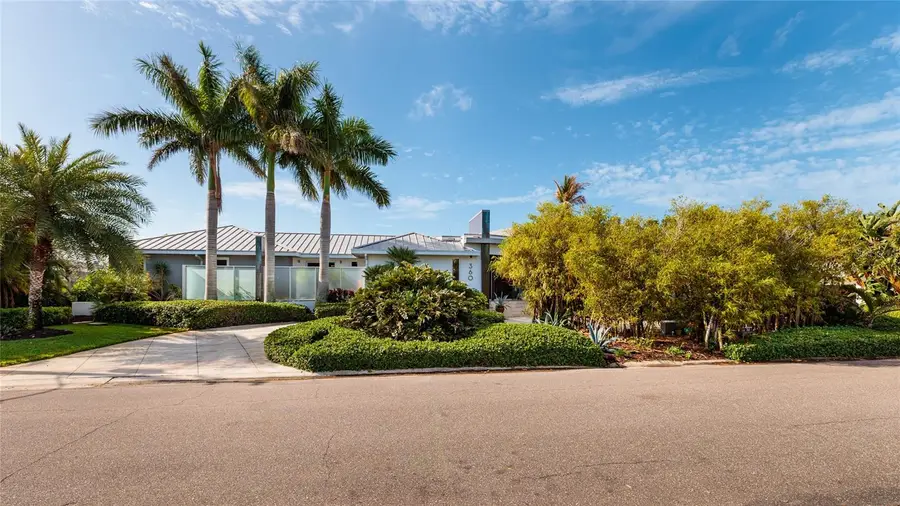 360 26th Avenue Se, Saint Petersburg, FL 33705 - #3