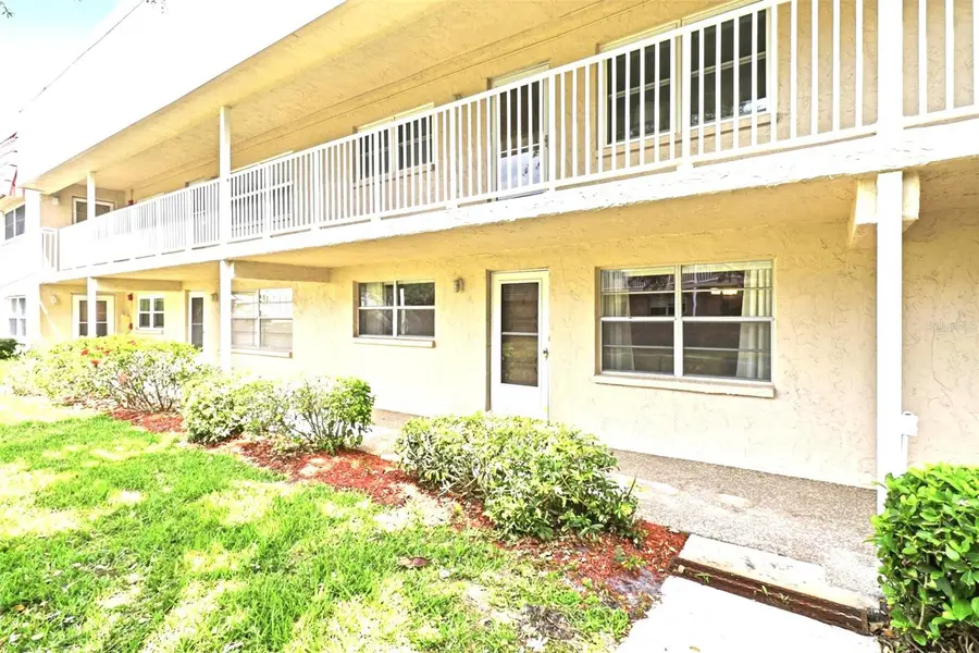 10034 64th Avenue N #3, Saint Petersburg, FL 33708 - #3