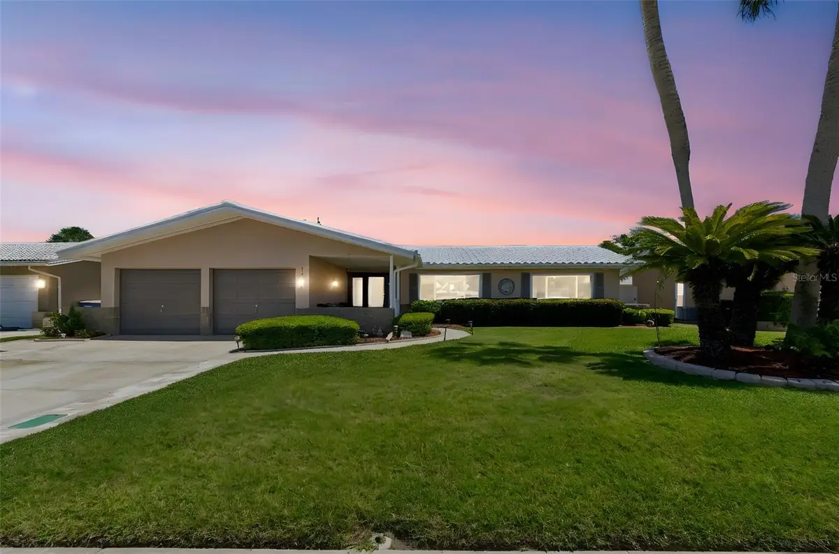 1441 Ambassador Drive, Clearwater, FL 33764 - #1