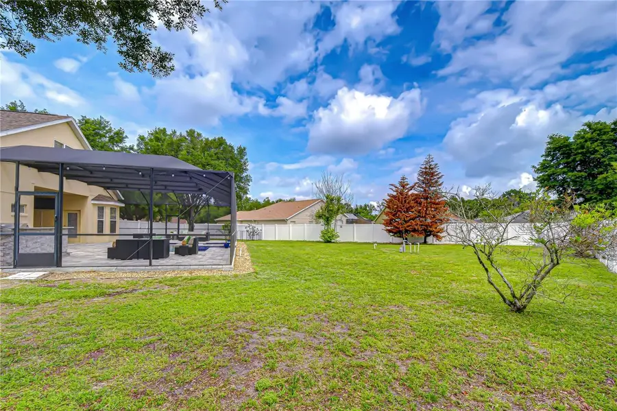 14112 Creek Run Drive, Riverview, FL 33579 - #2