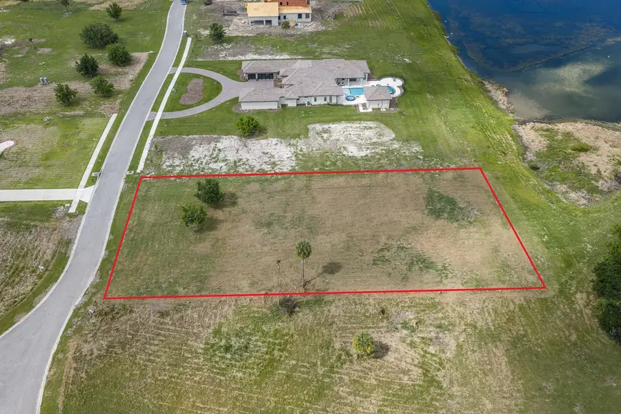 15322 Fishhawk Heights Run, Lithia, FL 33547 - #2