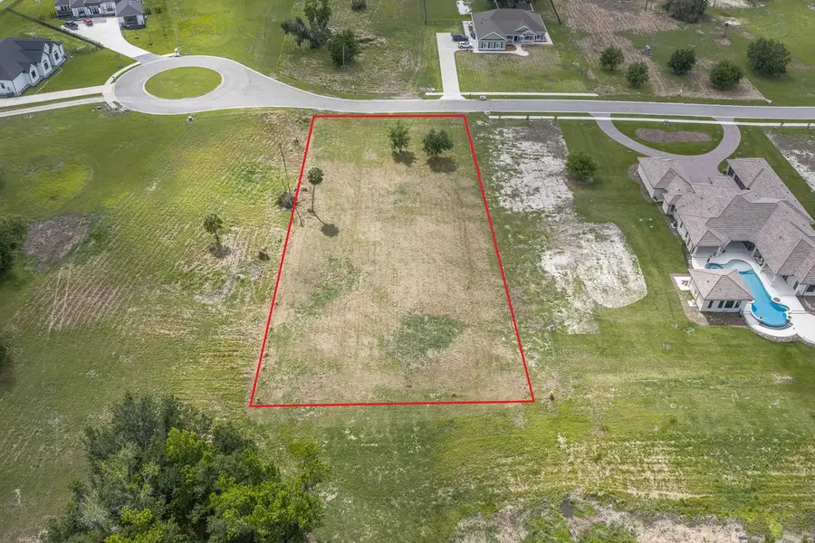 15322 Fishhawk Heights Run, Lithia, FL 33547 - #3