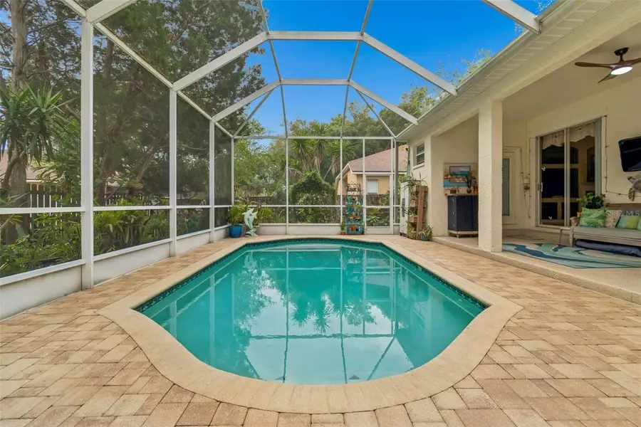 2901 Red Coat Circle, Brandon, FL 33511 - #2