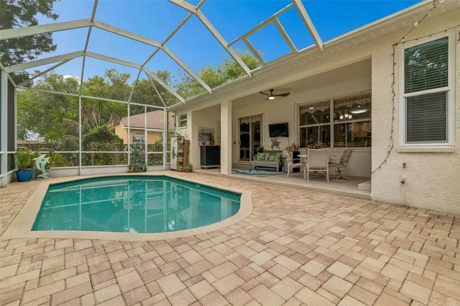 2901 Red Coat Circle, Brandon, FL 33511 - #3