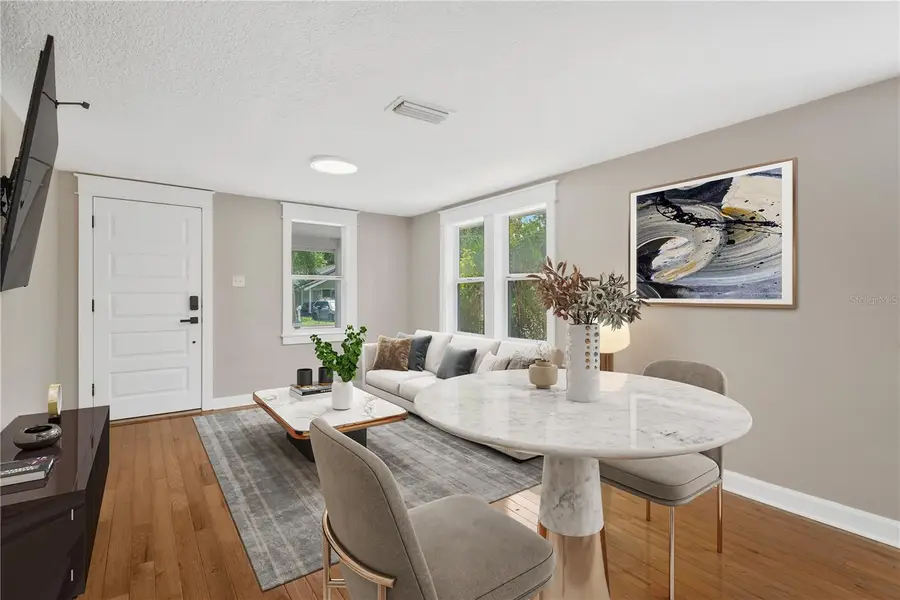 1910 E Henry Avenue, Tampa, FL 33610 - #3