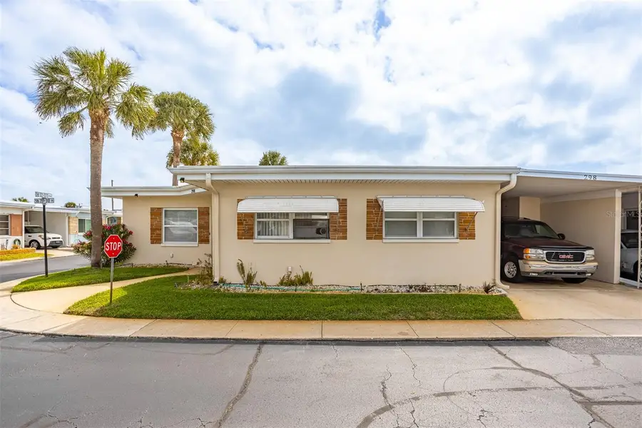 250 Rosery Road Nw #298, Largo, FL 33770 - #3