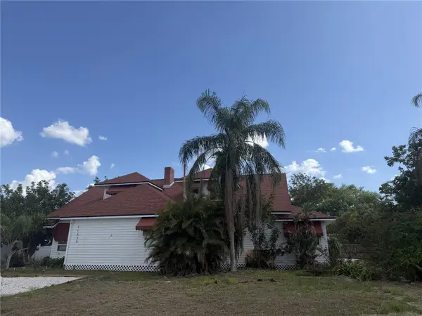 11630 79th Avenue, SEMINOLE, FL 33772