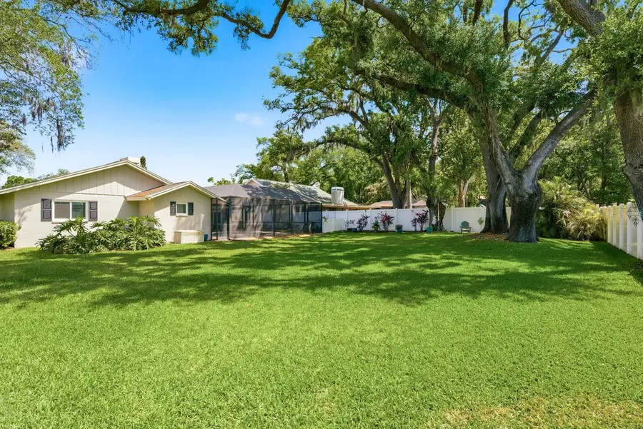 1736 Pine Hill Court, Safety Harbor, FL 34695 - #3