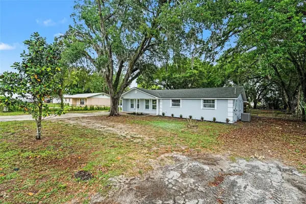 7310 Fort King Road, ZEPHYRHILLS, FL 33541