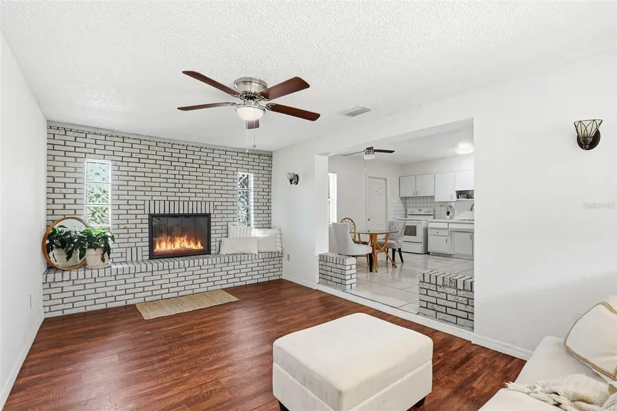 3663 22nd Avenue N, Saint Petersburg, FL 33713 - #2