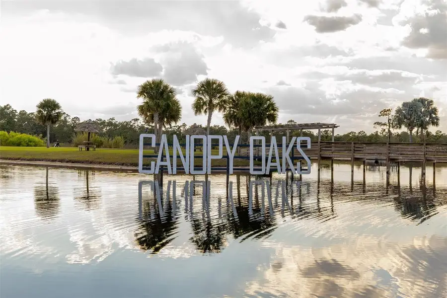 94 Cedar Circle E, Lake Wales, FL 33898 - #2