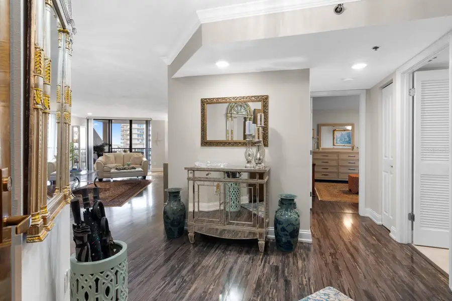 1600 Gulf Boulevard #717, Clearwater Beach, FL 33767 - #3