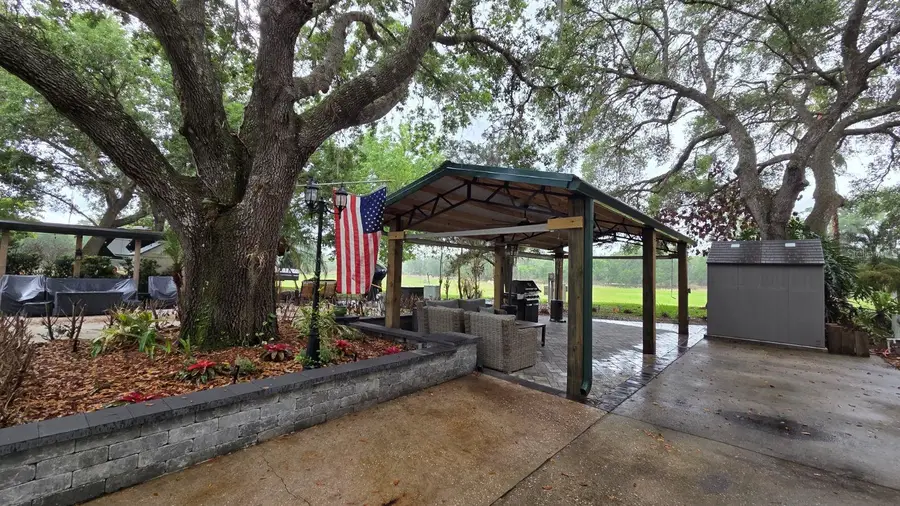 161 Horseshoe Bend, River Ranch, FL 33867 - #2