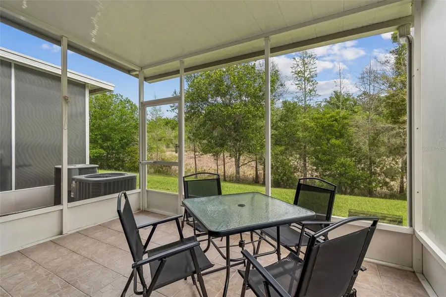 26527 Castleview Way, Wesley Chapel, FL 33544 - #3