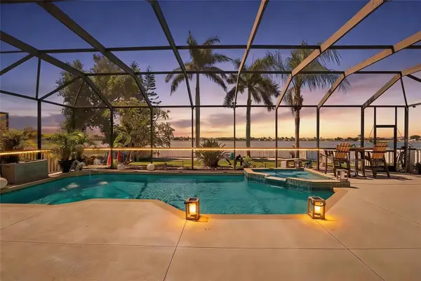 1638 Mira Lago Circle, RUSKIN, FL 33570