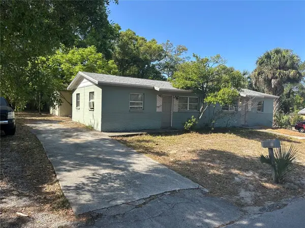 1203 E Annie Street, TAMPA, FL 33612