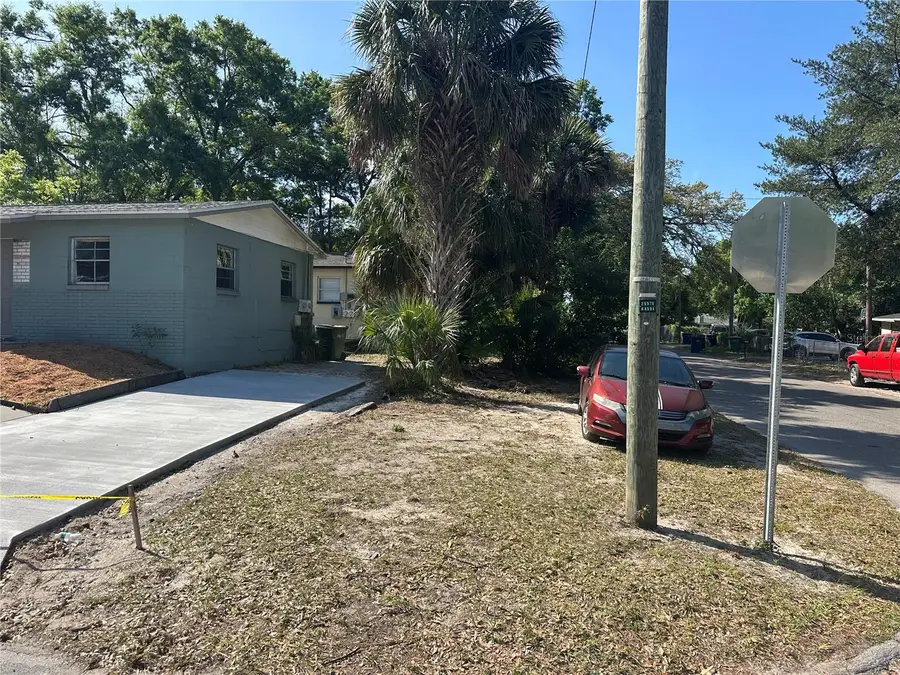 1203 E Annie Street, Tampa, FL 33612 - #3