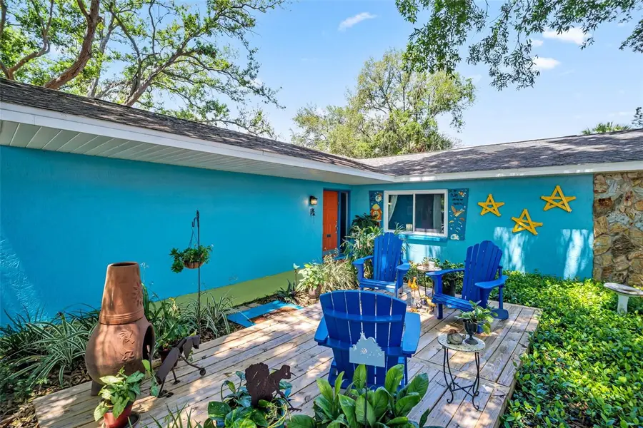 2159 Barcelona Way S, Saint Petersburg, FL 33712 - #3