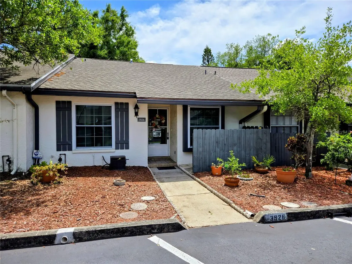 3926 La Costa Lane, Largo, FL 33771 - #1