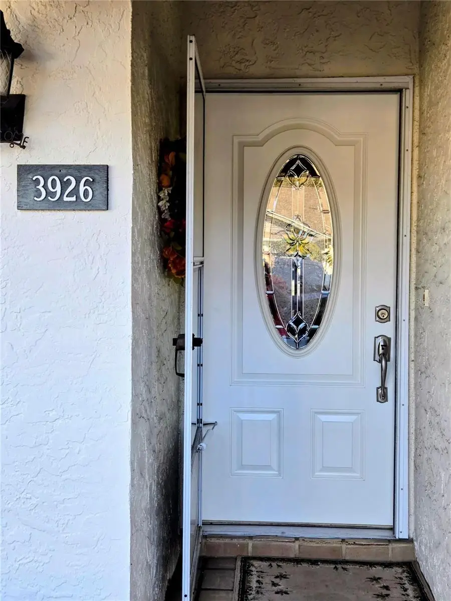 3926 La Costa Lane, Largo, FL 33771 - #3