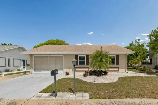 209 Genet Court, SUN CITY CENTER, FL 33573