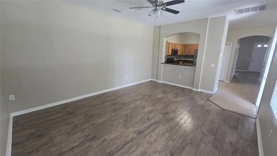 10140 Balcony Street, New Port Richey, FL 34655 - #3