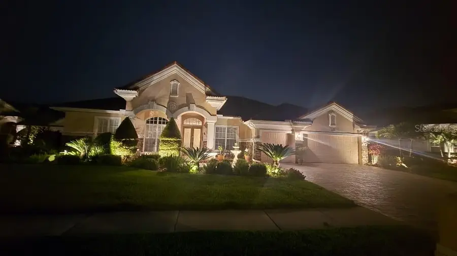 17923 Arbor Haven Drive, Tampa, FL 33647 - #3