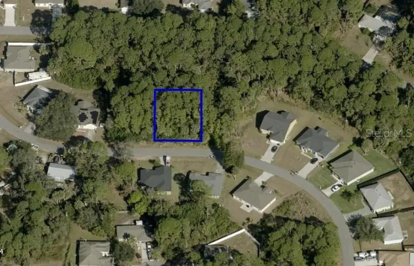 549 Plumbago Road Nw, Palm Bay, FL 32908 - #2