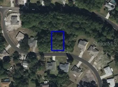 549 Plumbago Road Nw, Palm Bay, FL 32908 - #3