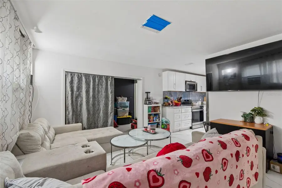 10110 N Lantana Avenue, Tampa, FL 33612 - #3