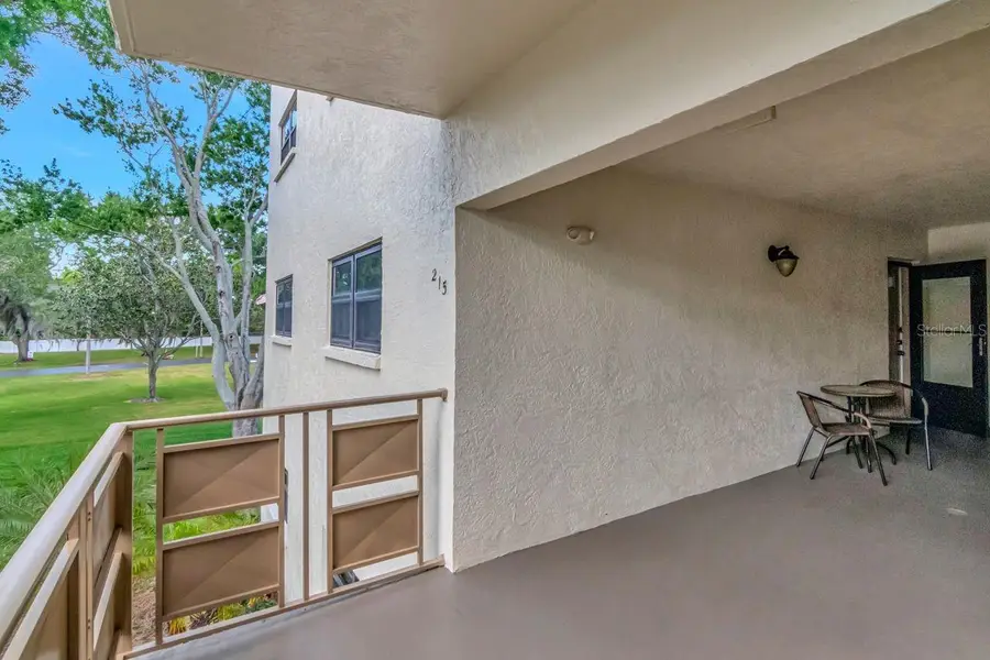 6070 80th Street N #215, Saint Petersburg, FL 33709 - #3