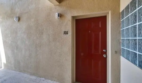 9524 Newdale Way #101, Riverview, FL 33578 - #2