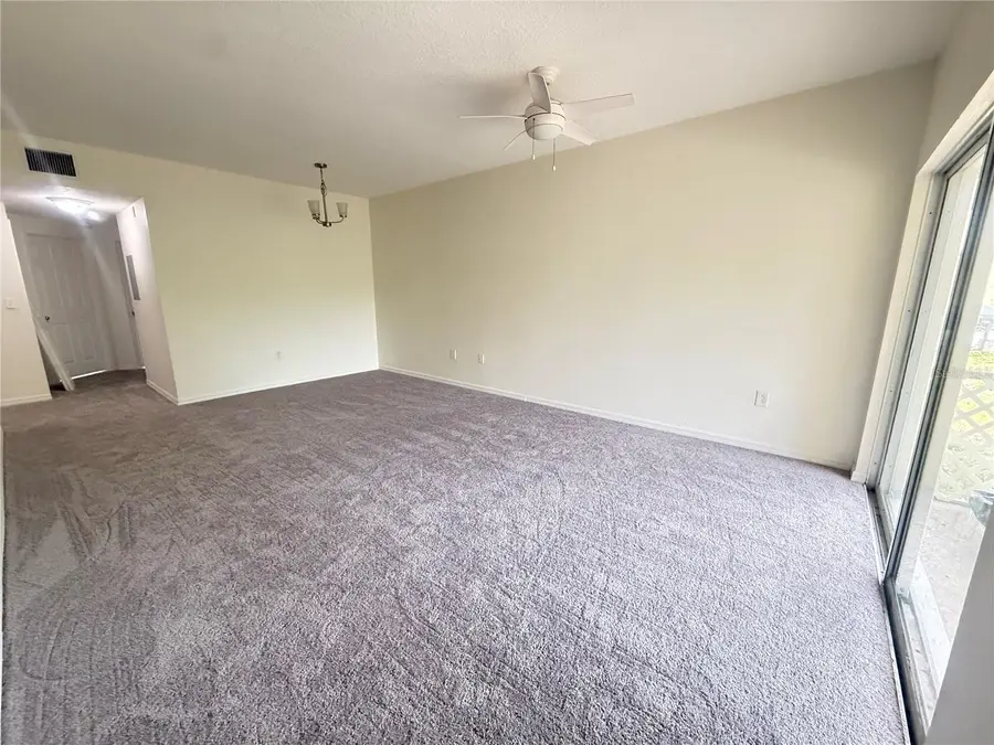 9524 Newdale Way #101, Riverview, FL 33578 - #3