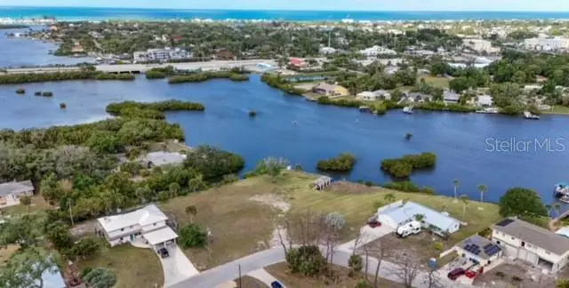 307 Dona Drive, Nokomis, FL 34275 - #2