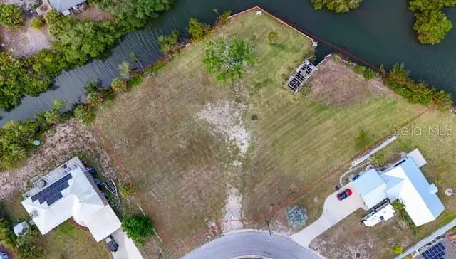 307 Dona Drive, Nokomis, FL 34275 - #3