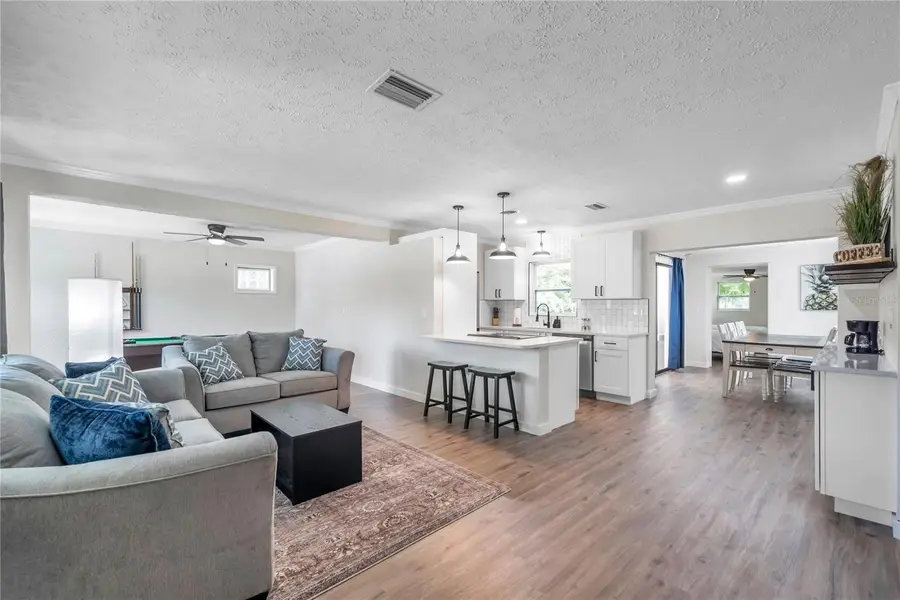 1515 Belleair Rd, Clearwater, FL 33756 - #3