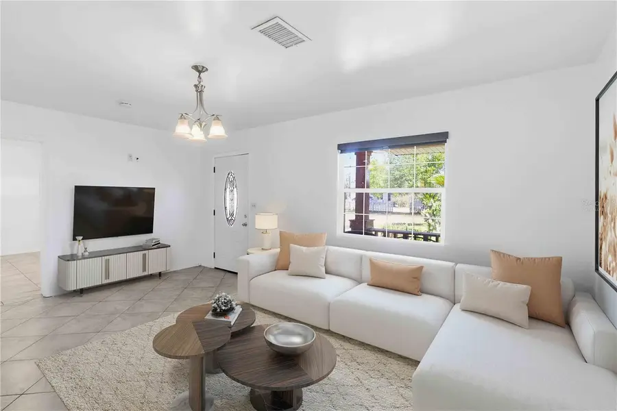 38308 Collins Avenue, Zephyrhills, FL 33542 - #2