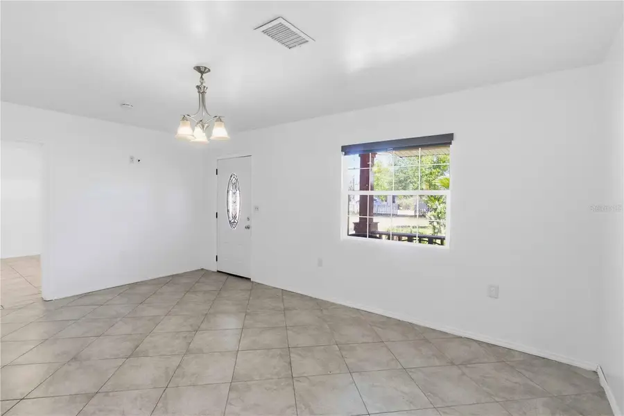 38308 Collins Avenue, Zephyrhills, FL 33542 - #3