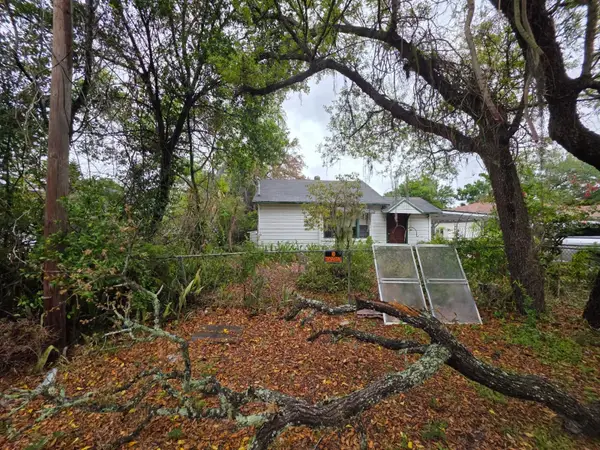 6010 S 4th Street, TAMPA, FL 33611