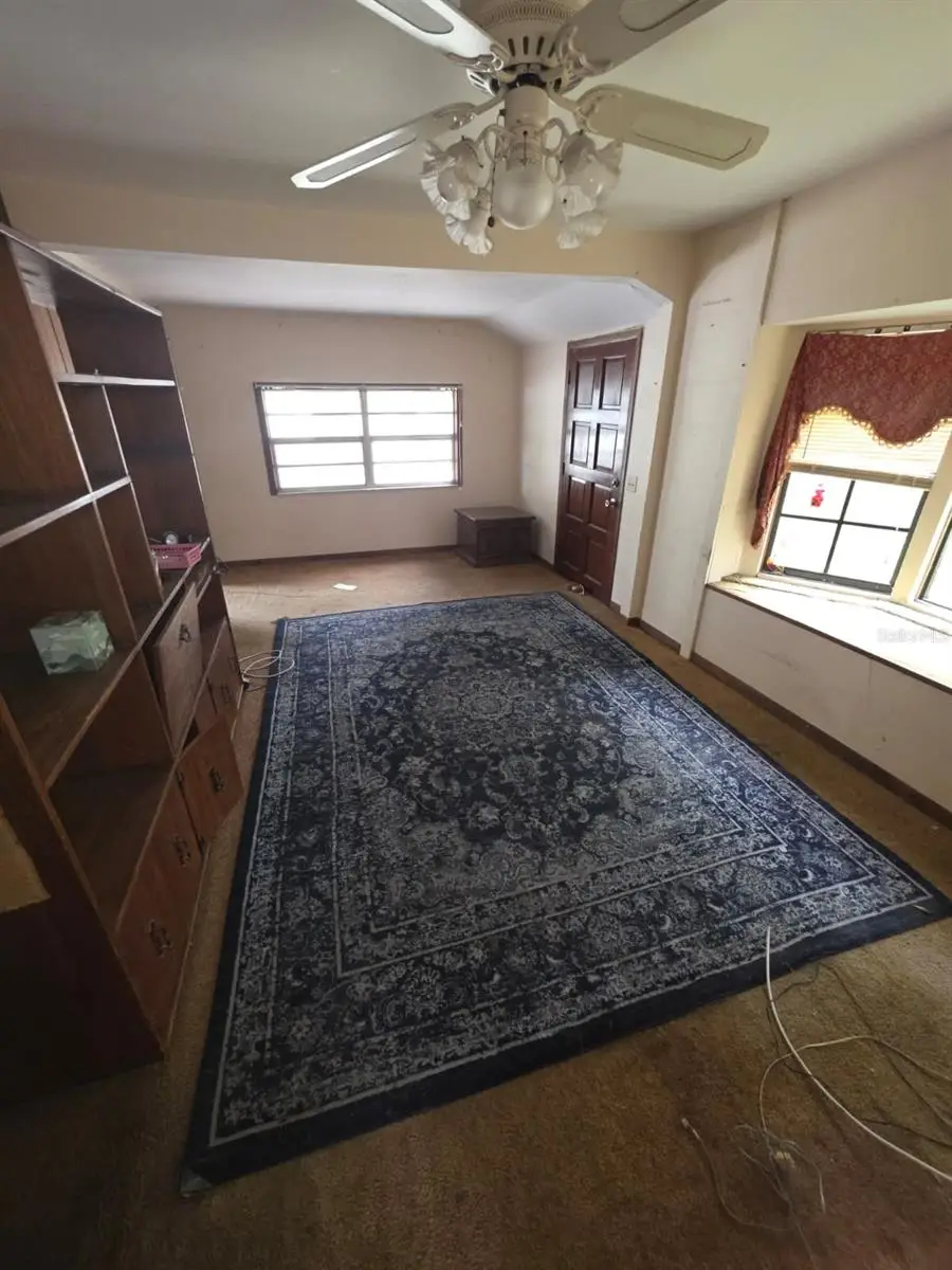 6010 S 4th Street, Tampa, FL 33611 - #3