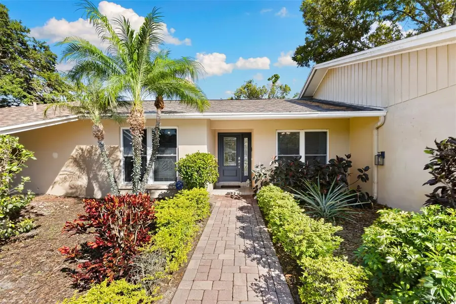 3102 Wesson Way, Tampa, FL 33618 - #3