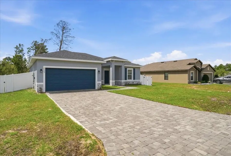 2125 Hibiscus Place, Poinciana, FL 34759 - #3