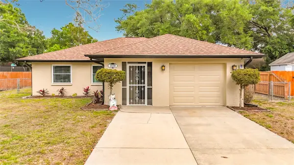 1530 Deer Hollow Boulevard, SARASOTA, FL 34232