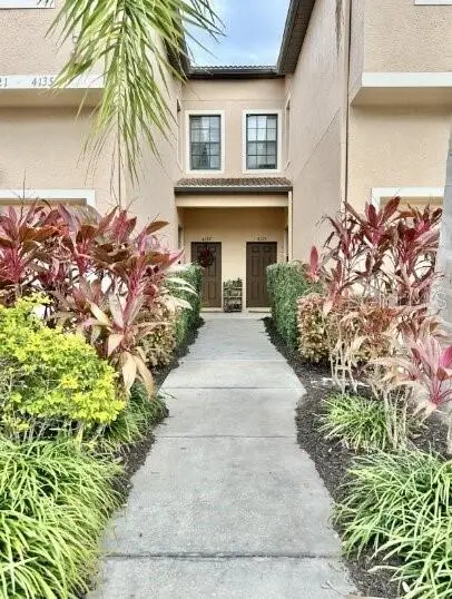 4129 Via Piedra Circle #9-103, Sarasota, FL 34233 - #2